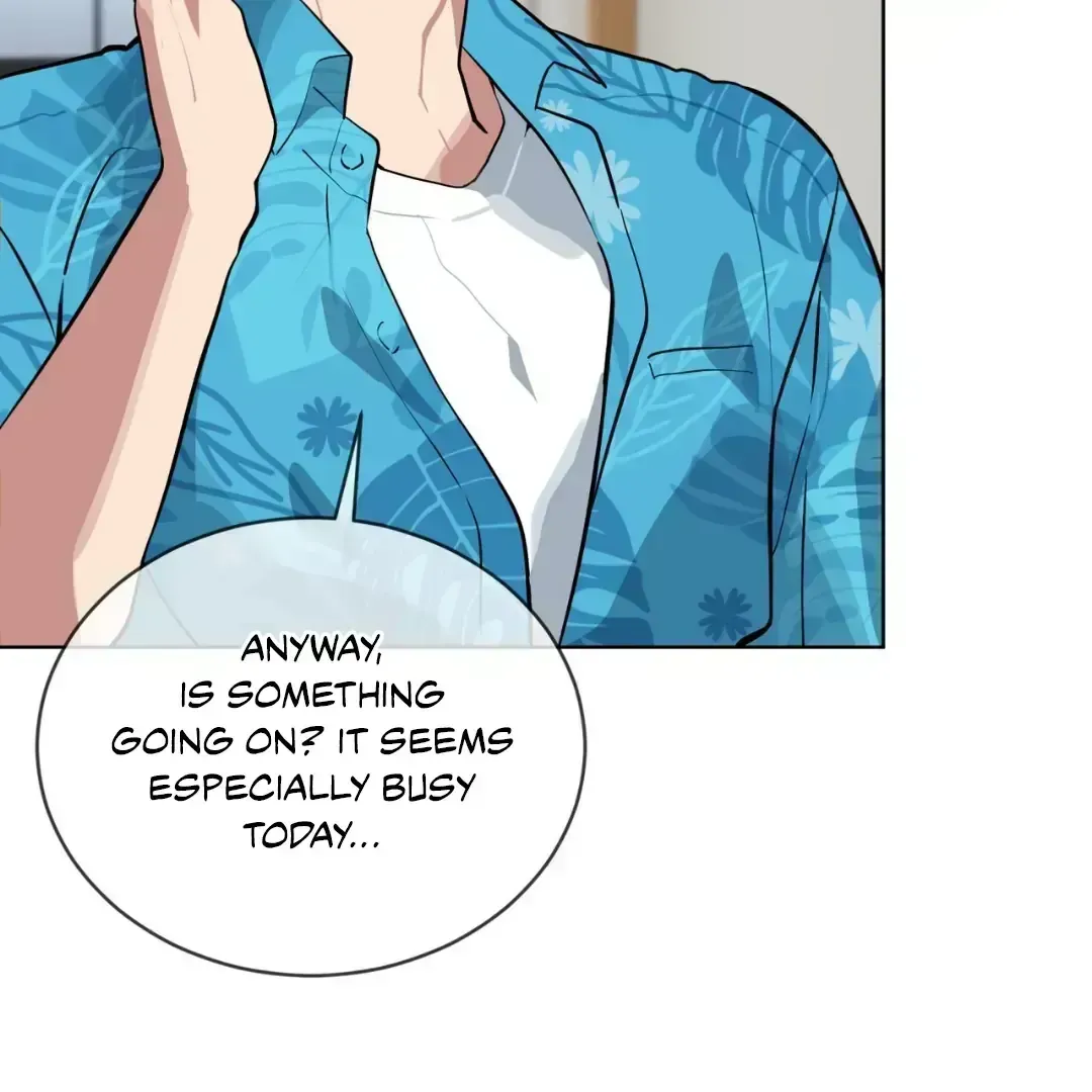 Please Add Charcoal Chapter 1.8 page 128 - 