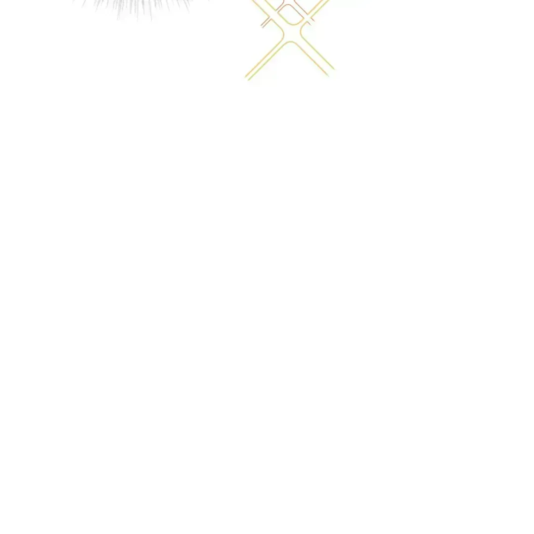 Please Add Charcoal Chapter 1.8 page 140 - 