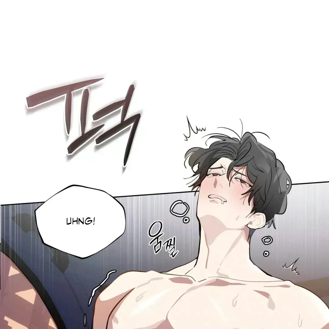 Please Add Charcoal Chapter 1.8 page 19 - 