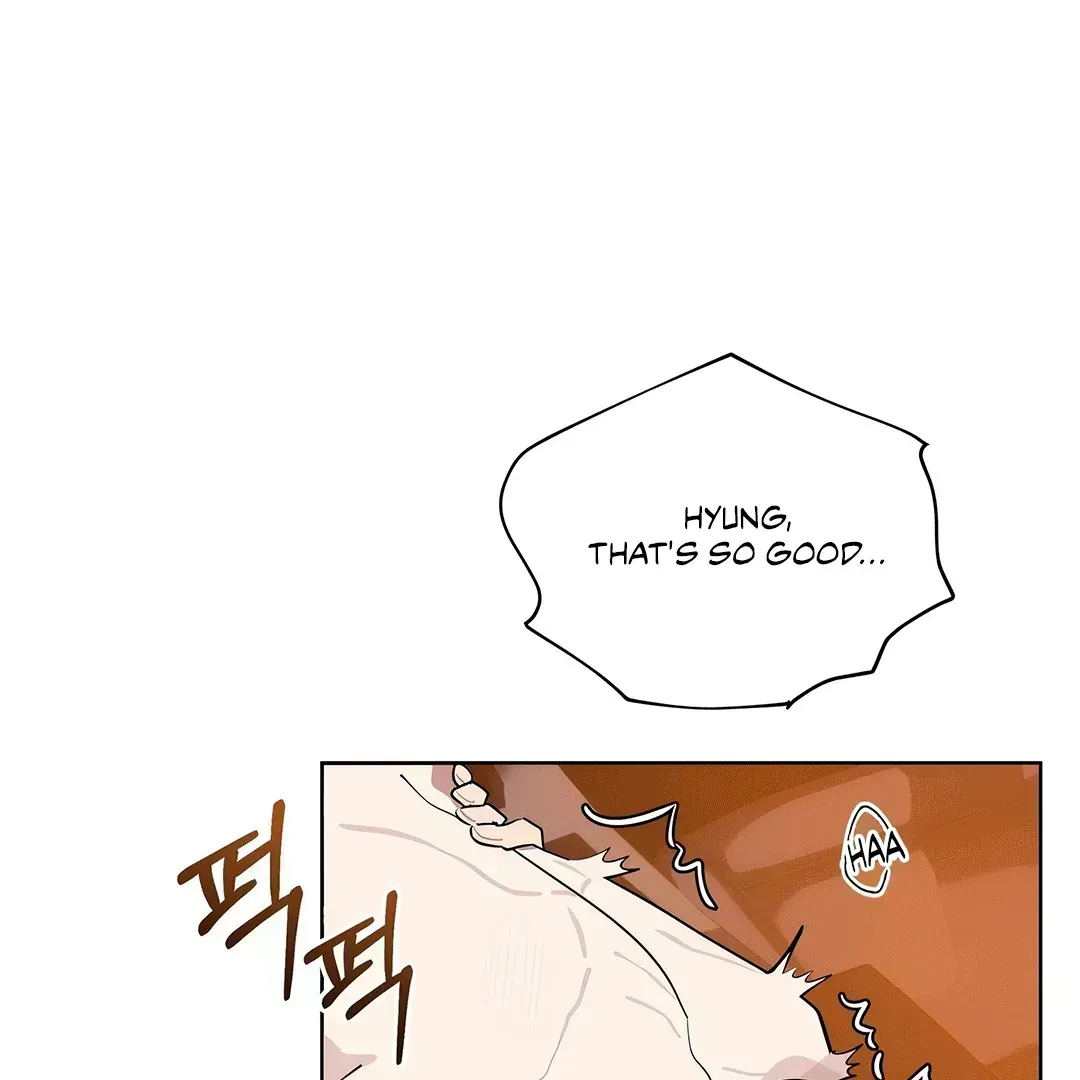 Please Add Charcoal Chapter 1.8 page 30 - 