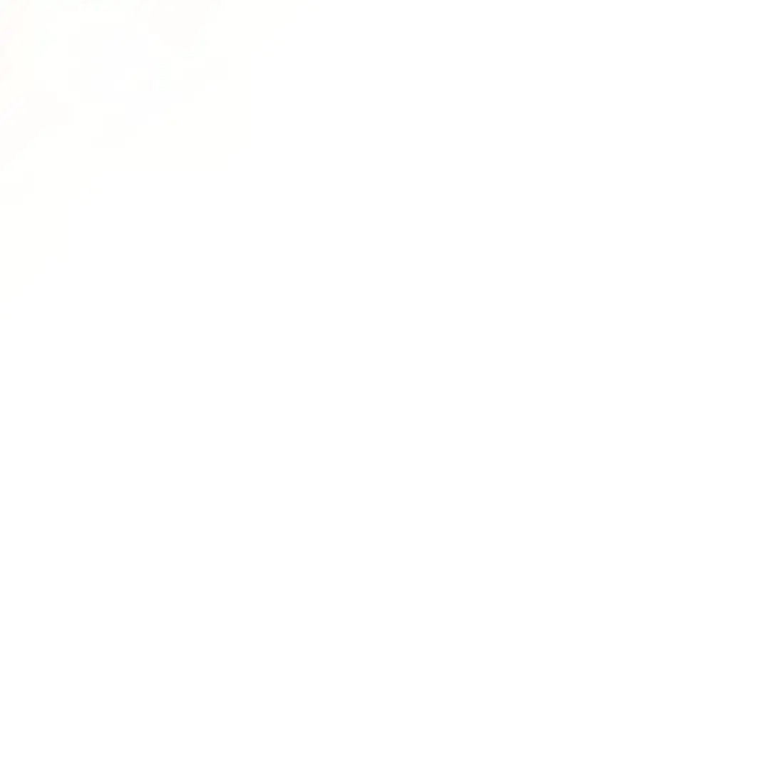 Please Add Charcoal Chapter 1.8 page 37 - 