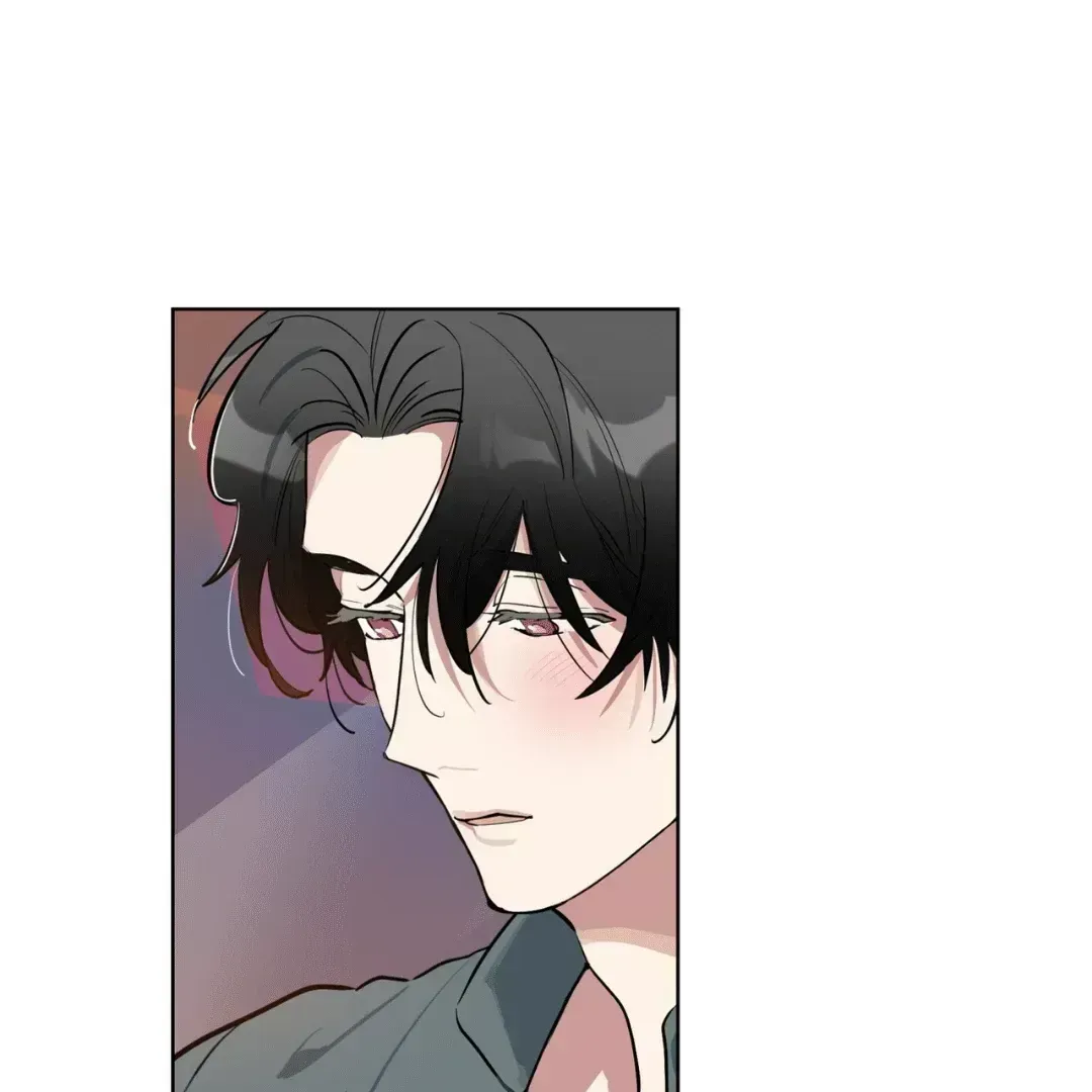 Please Add Charcoal Chapter 1.8 page 45 - 