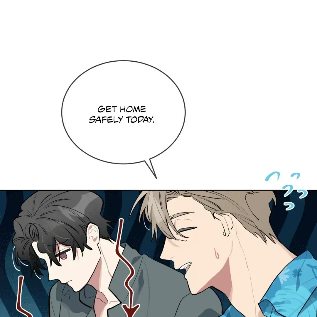 Please Add Charcoal Chapter 1.8 page 61 - 