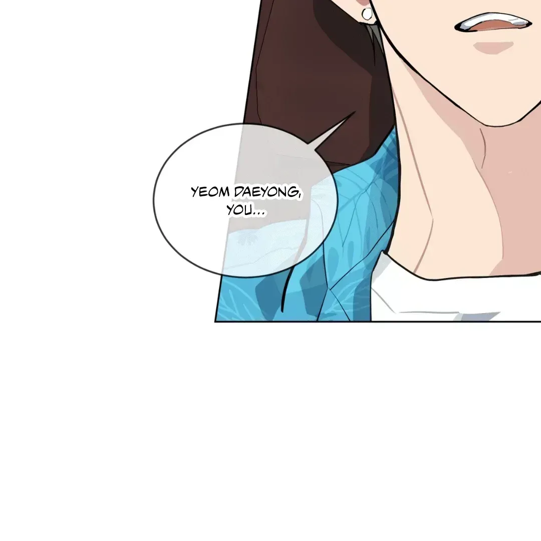 Please Add Charcoal Chapter 1.8 page 80 - 