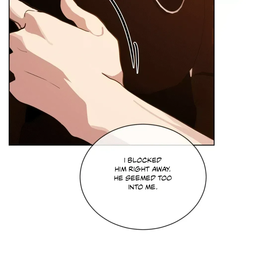 Please Add Charcoal Chapter 1.8 page 91 - 