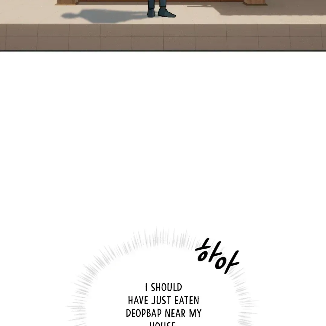 Please Add Charcoal Chapter 1.9 page 115 - 