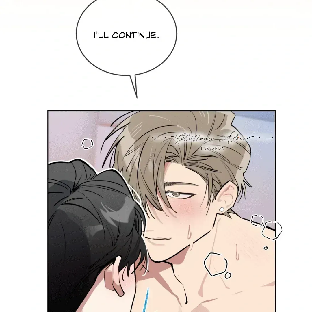 Please Add Charcoal Chapter 1.9 page 14 - 