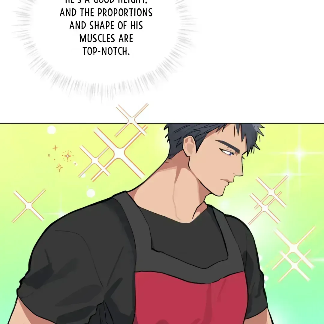 Please Add Charcoal Chapter 1.9 page 137 - 