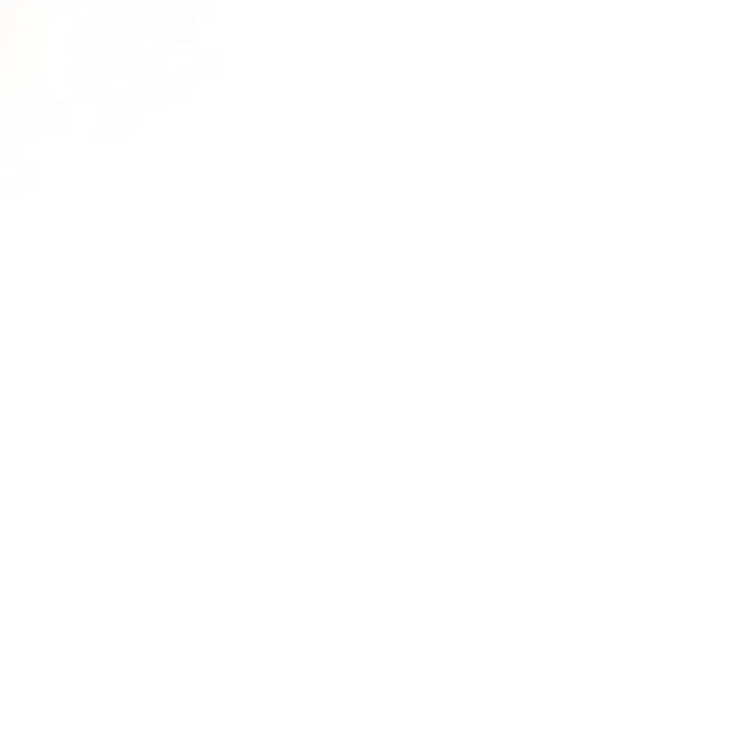 Please Add Charcoal Chapter 1.9 page 37 - 