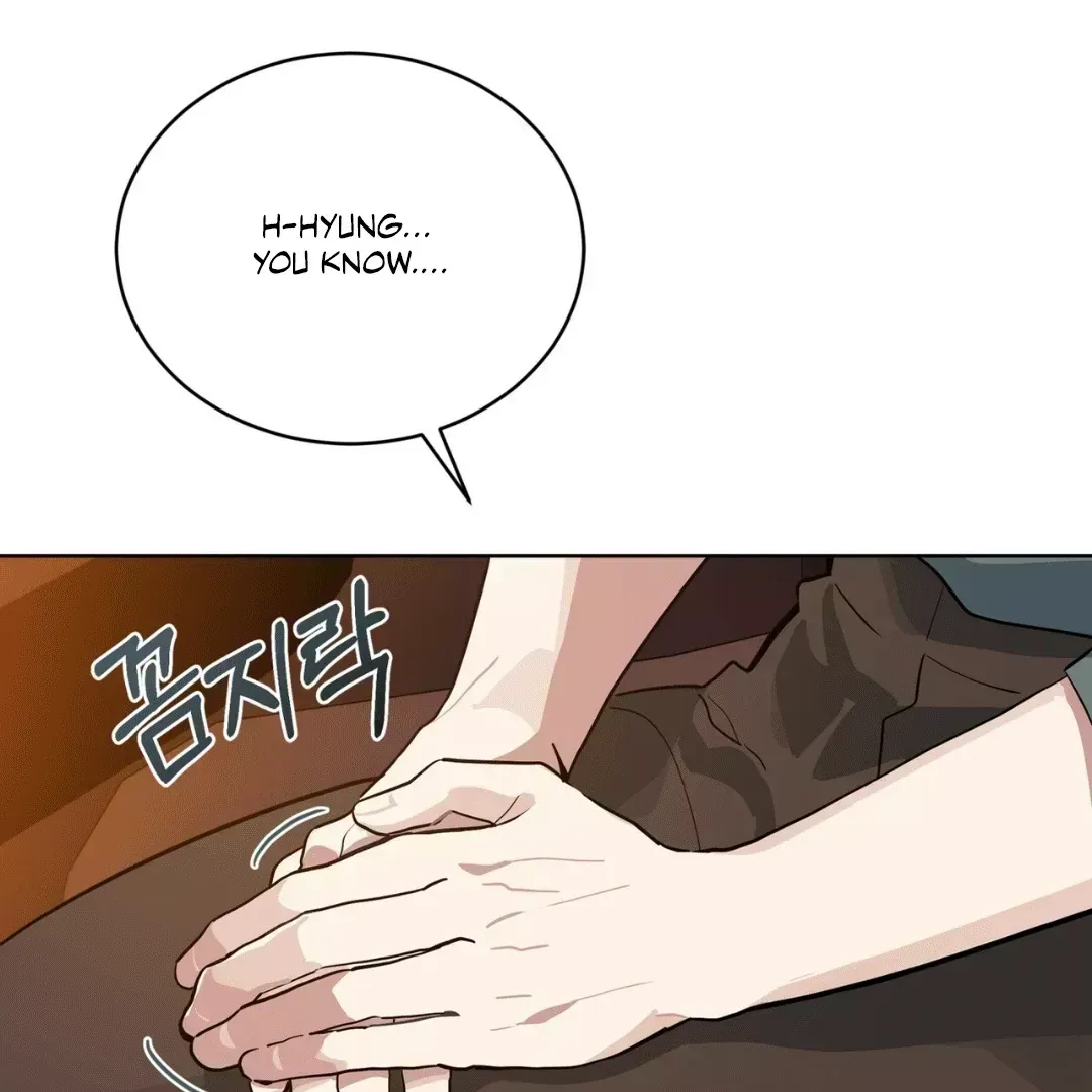 Please Add Charcoal Chapter 1.9 page 55 - 