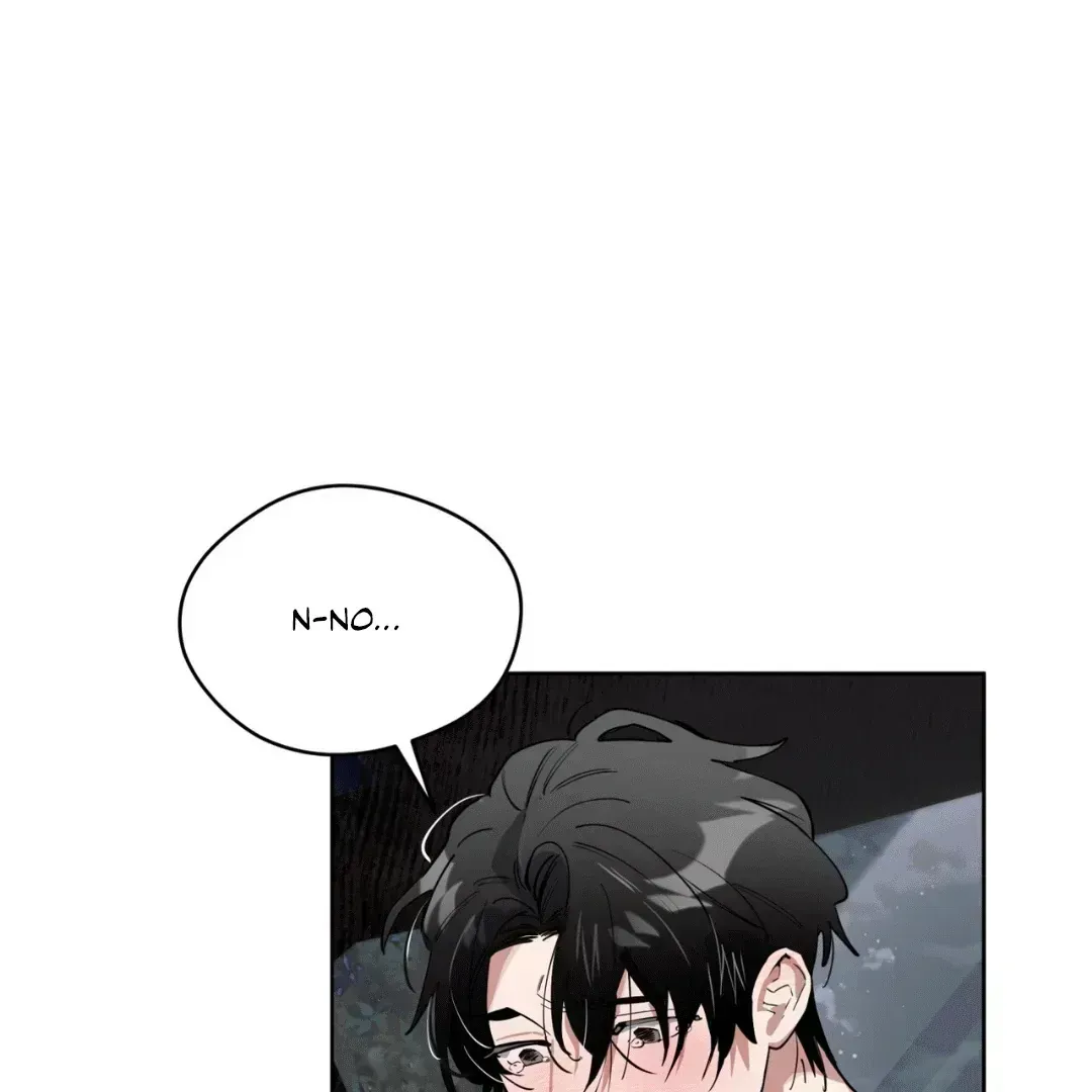 Please Add Charcoal Chapter 1.9 page 7 - 