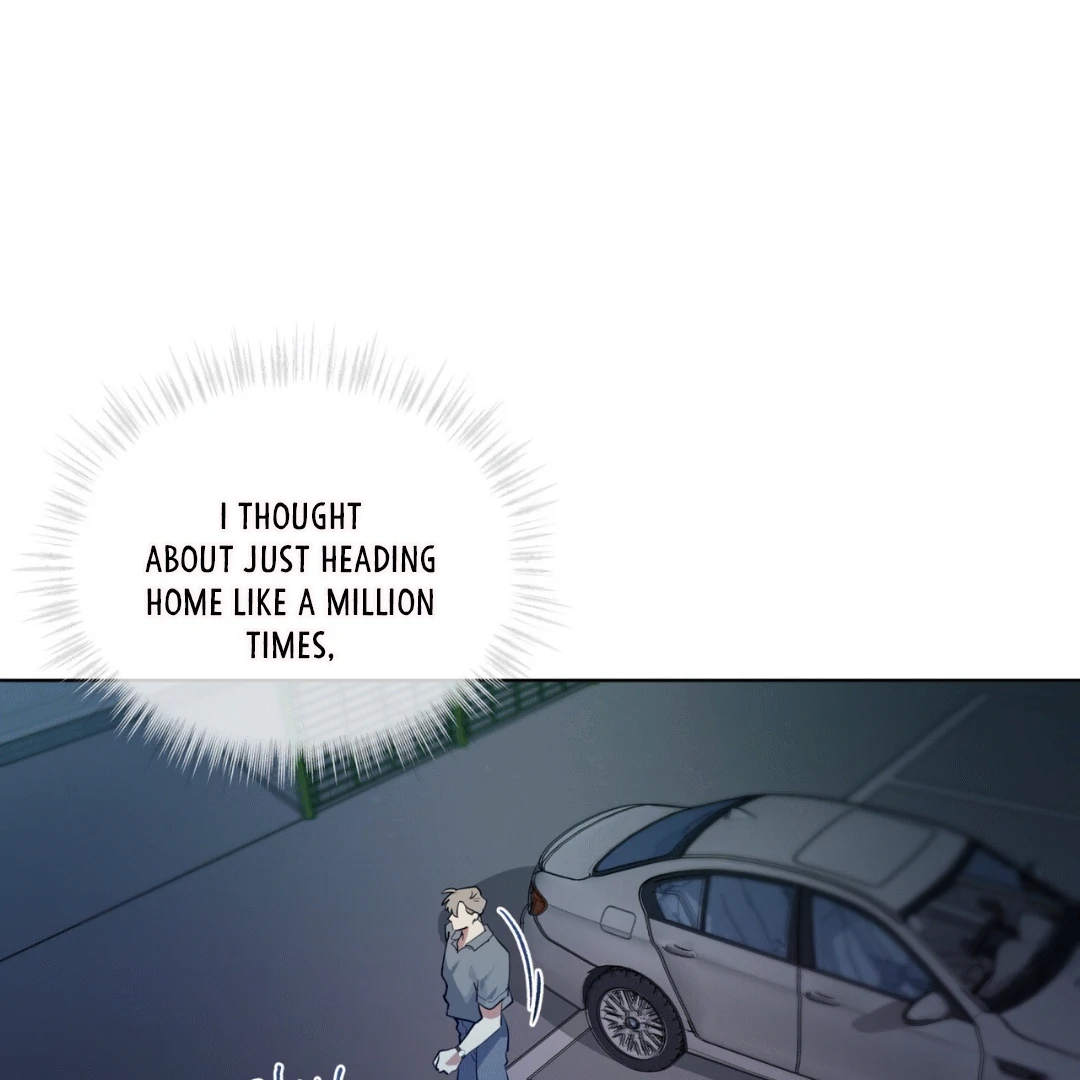Please Add Charcoal Chapter 10 page 11 - 