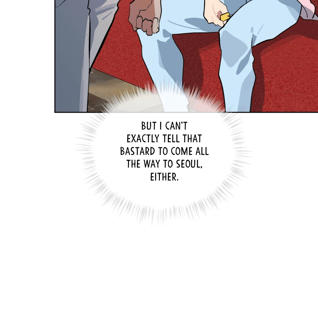 Please Add Charcoal Chapter 10 page 102 - 