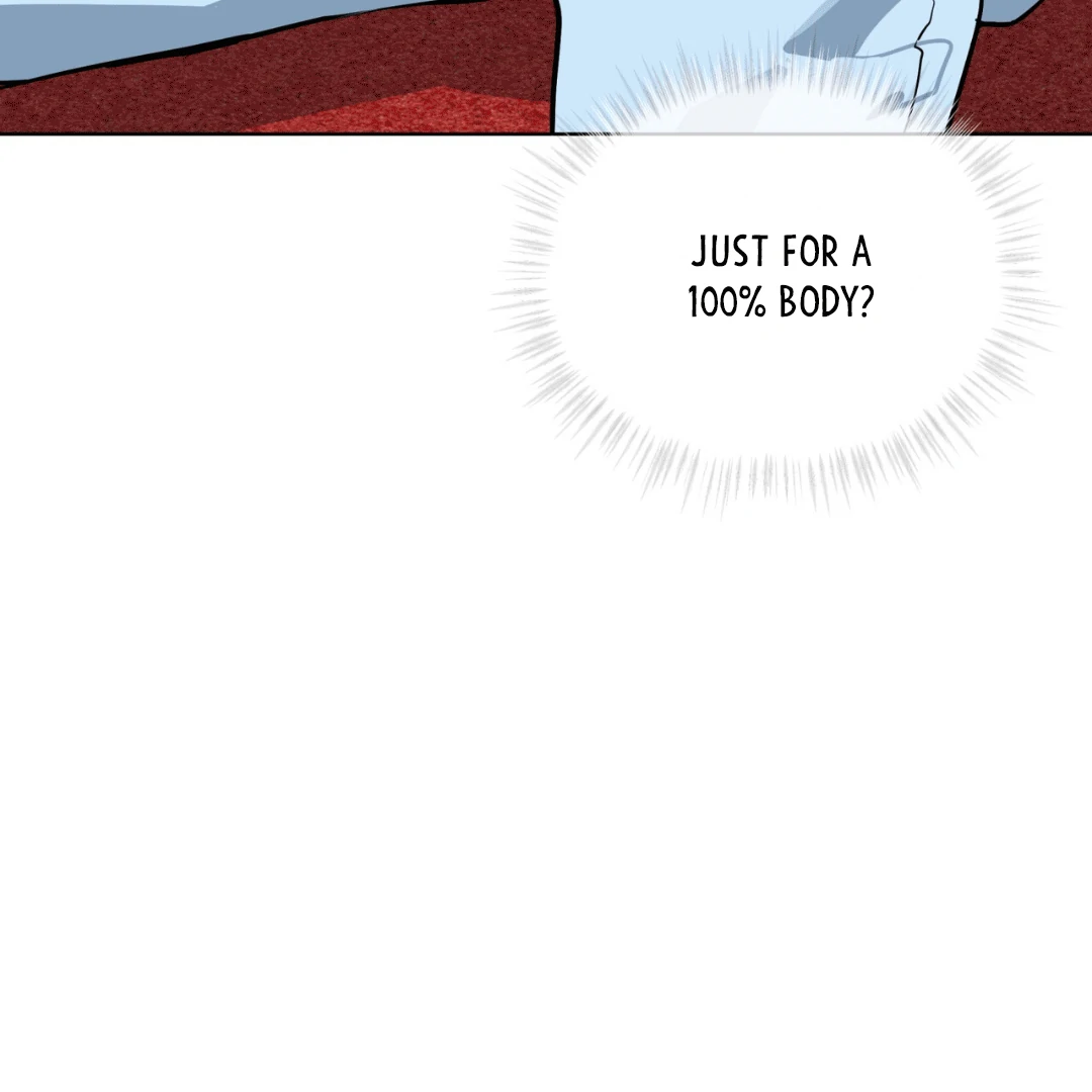 Please Add Charcoal Chapter 10 page 104 - 