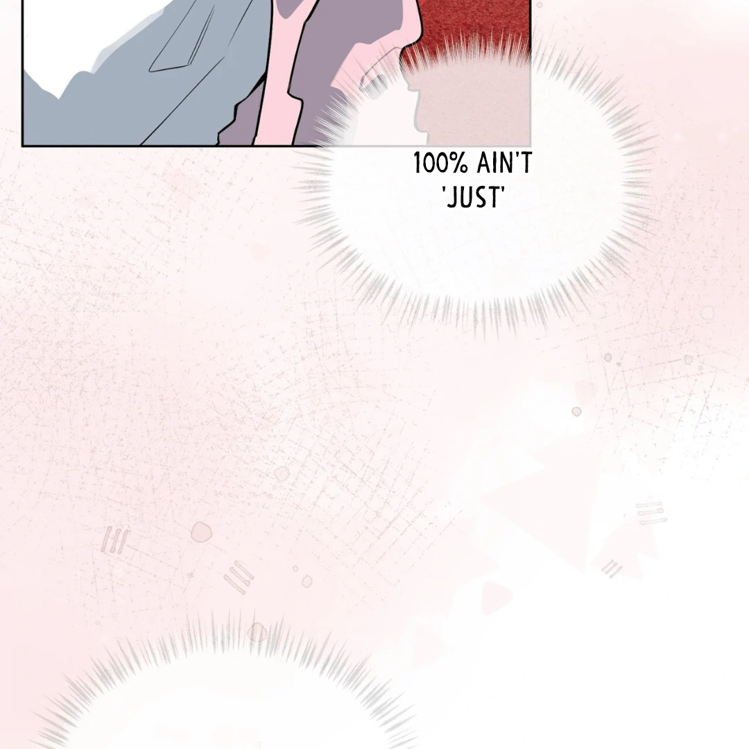 Please Add Charcoal Chapter 10 page 106 - 