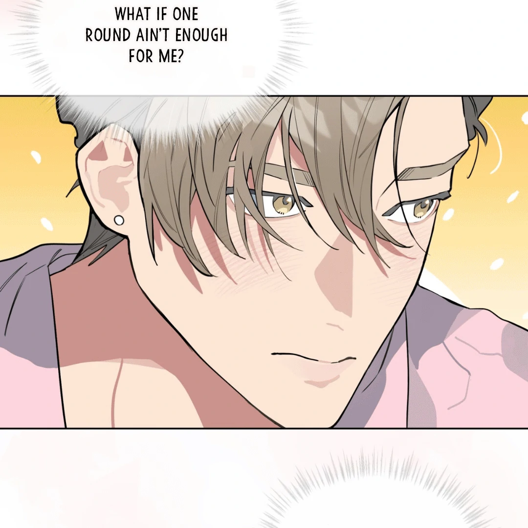 Please Add Charcoal Chapter 10 page 107 - 