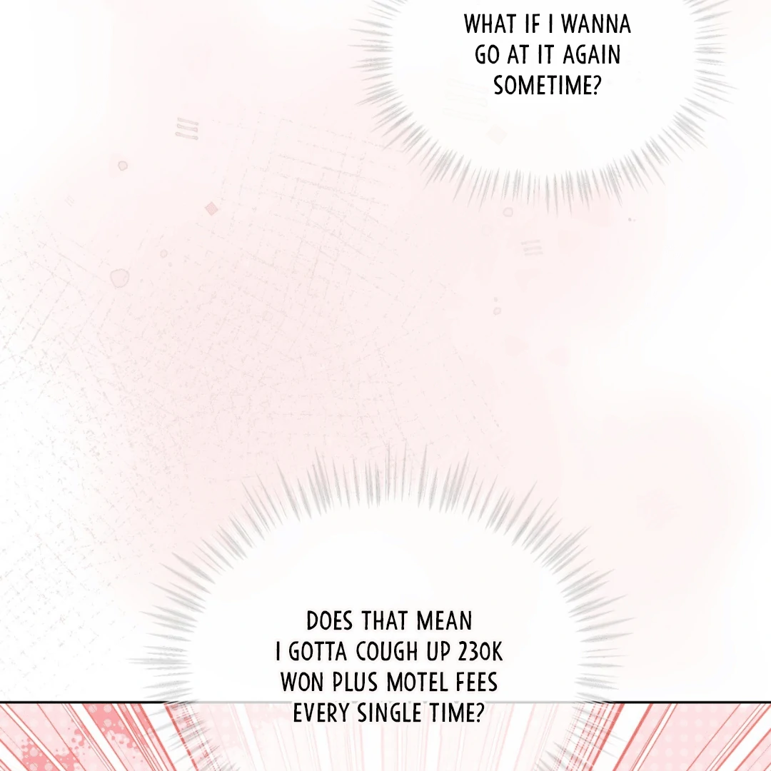 Please Add Charcoal Chapter 10 page 108 - 