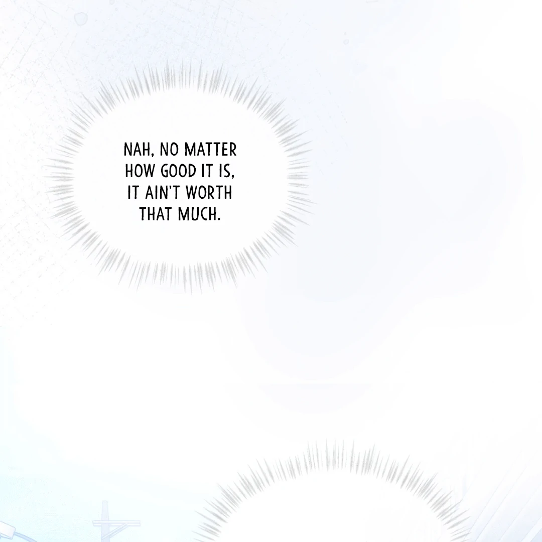 Please Add Charcoal Chapter 10 page 110 - 