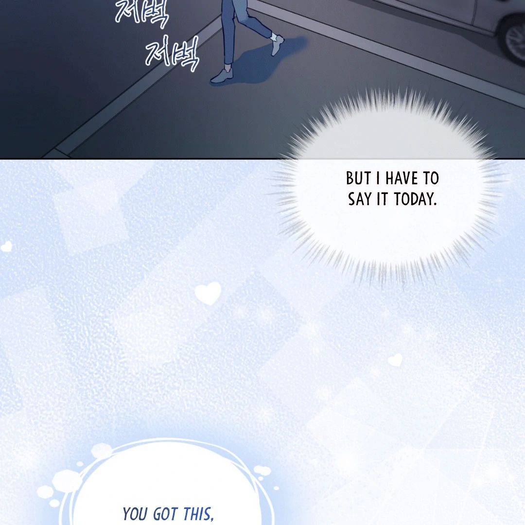 Please Add Charcoal Chapter 10 page 12 - 