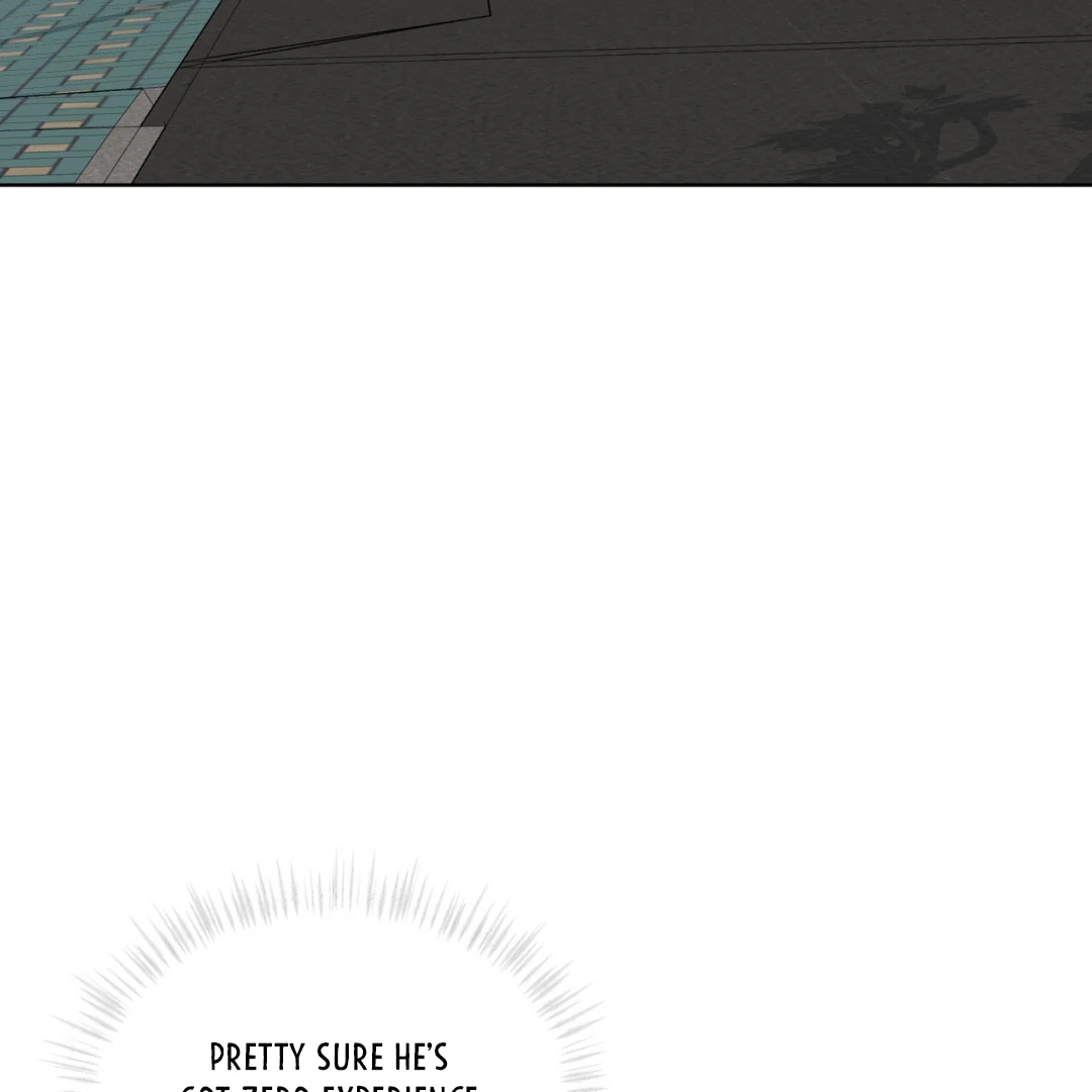 Please Add Charcoal Chapter 10 page 112 - 
