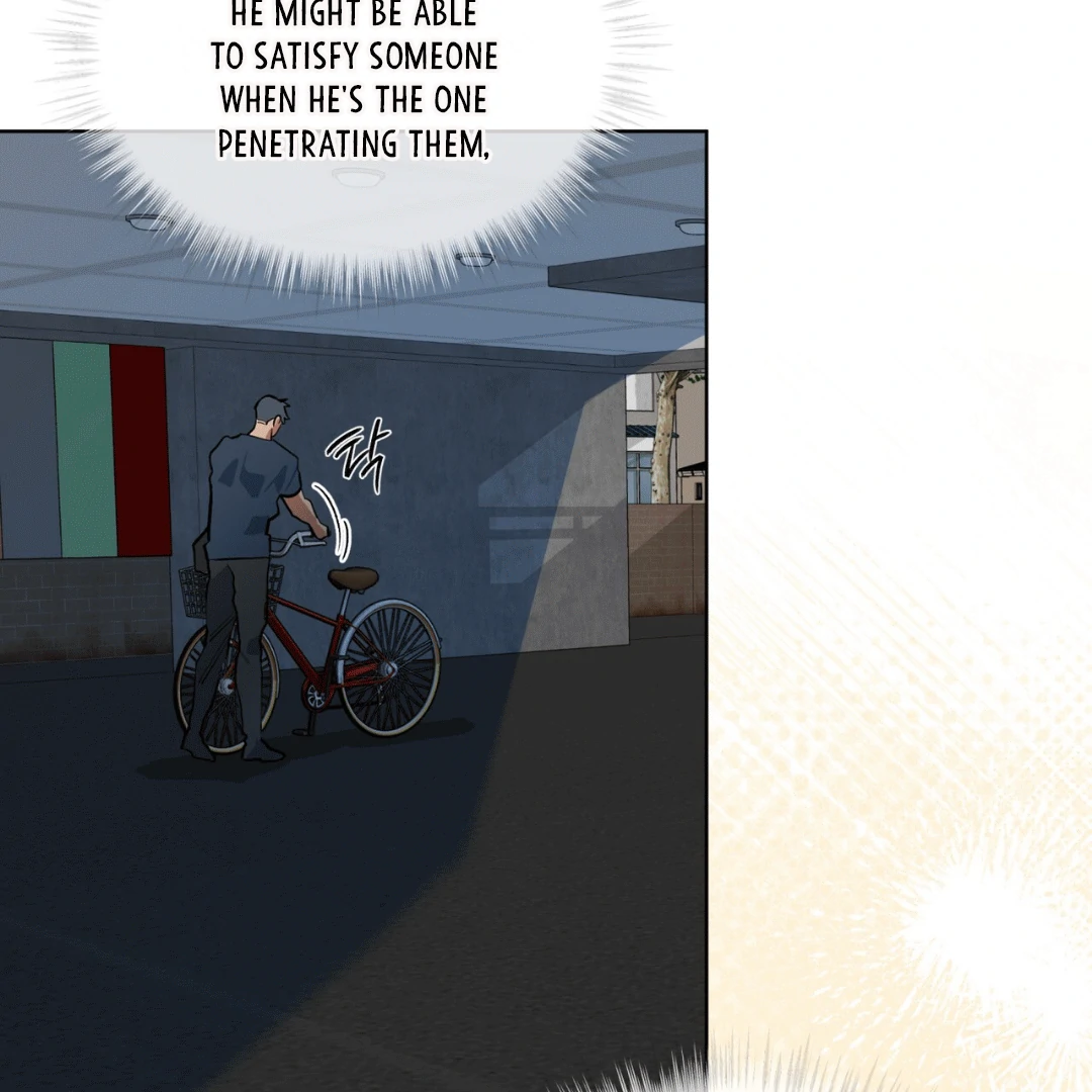 Please Add Charcoal Chapter 10 page 115 - 