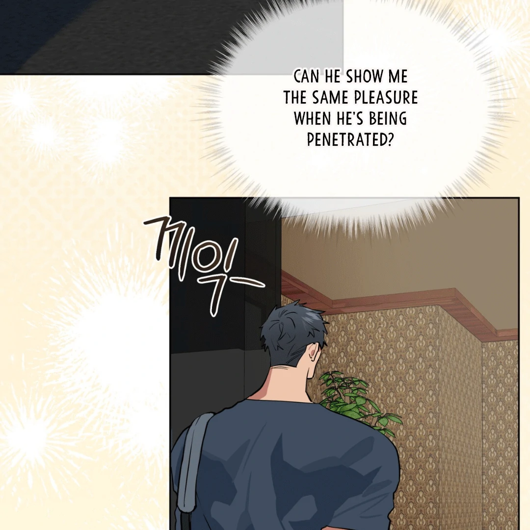 Please Add Charcoal Chapter 10 page 116 - 