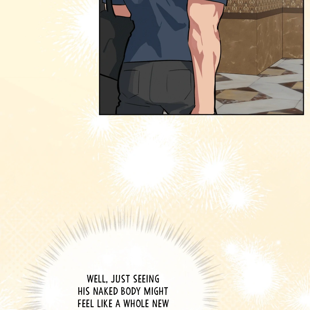 Please Add Charcoal Chapter 10 page 117 - 