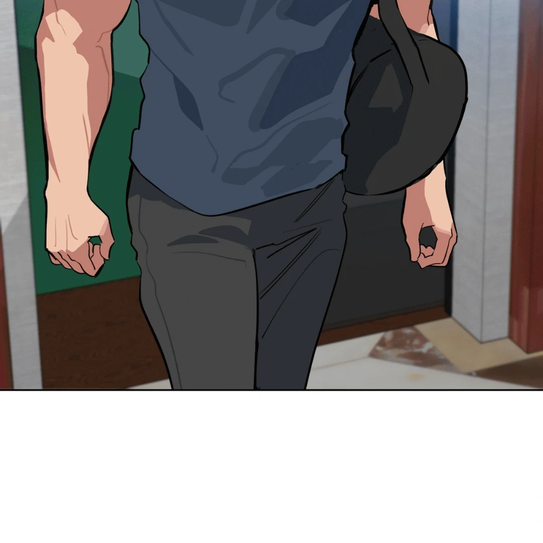 Please Add Charcoal Chapter 10 page 119 - 