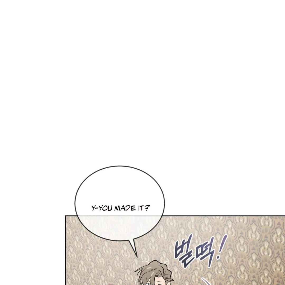 Please Add Charcoal Chapter 10 page 120 - 