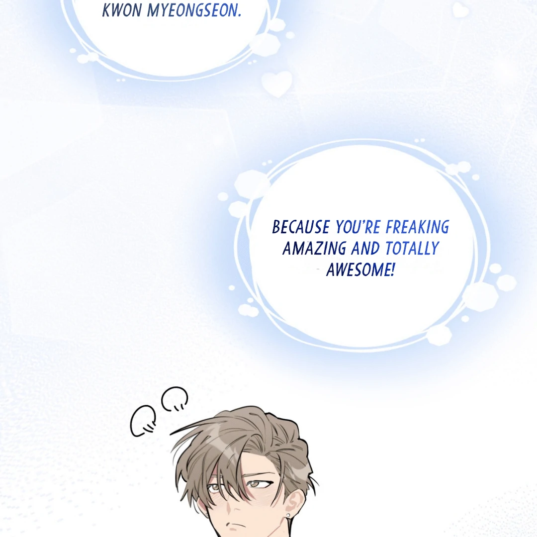 Please Add Charcoal Chapter 10 page 13 - 