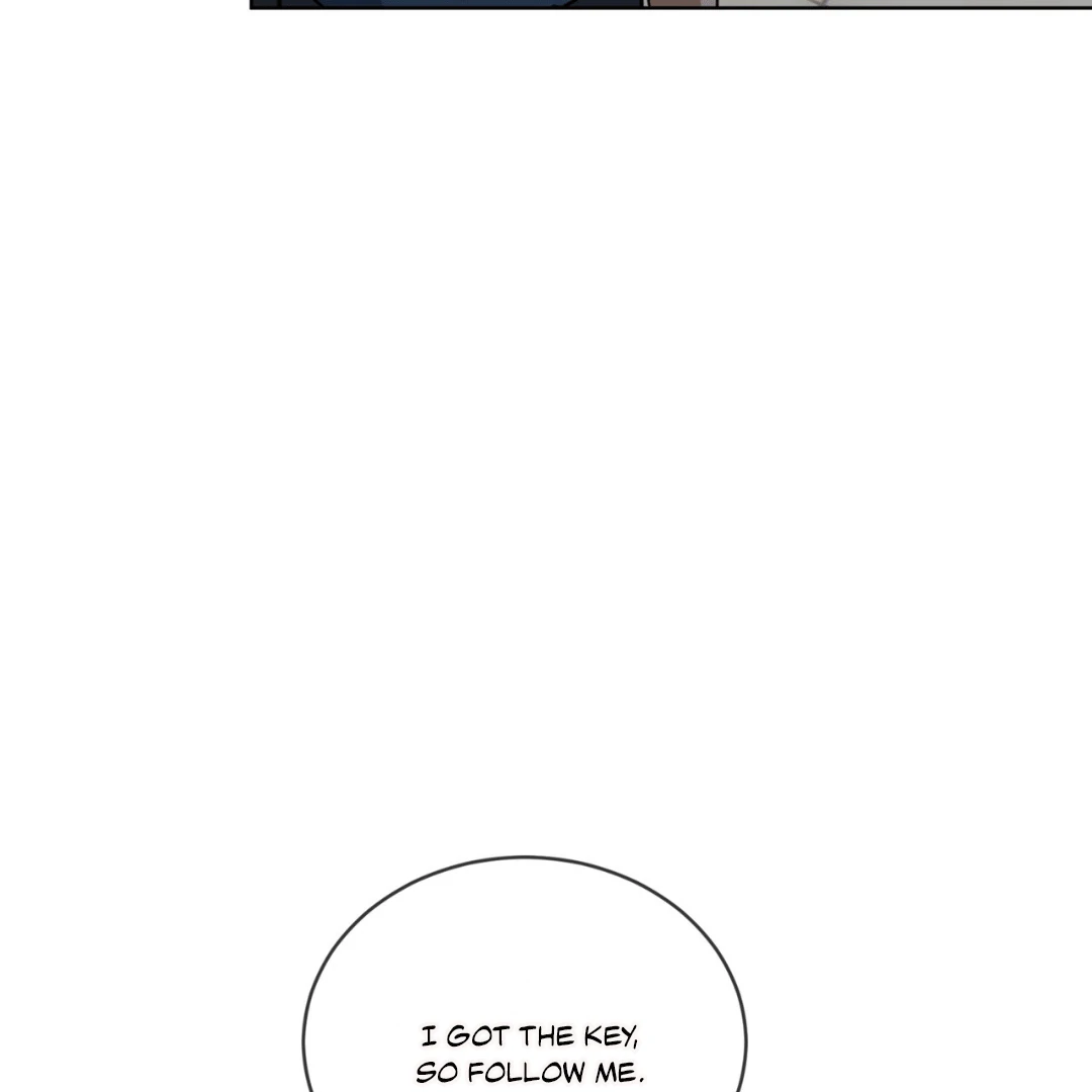 Please Add Charcoal Chapter 10 page 122 - 
