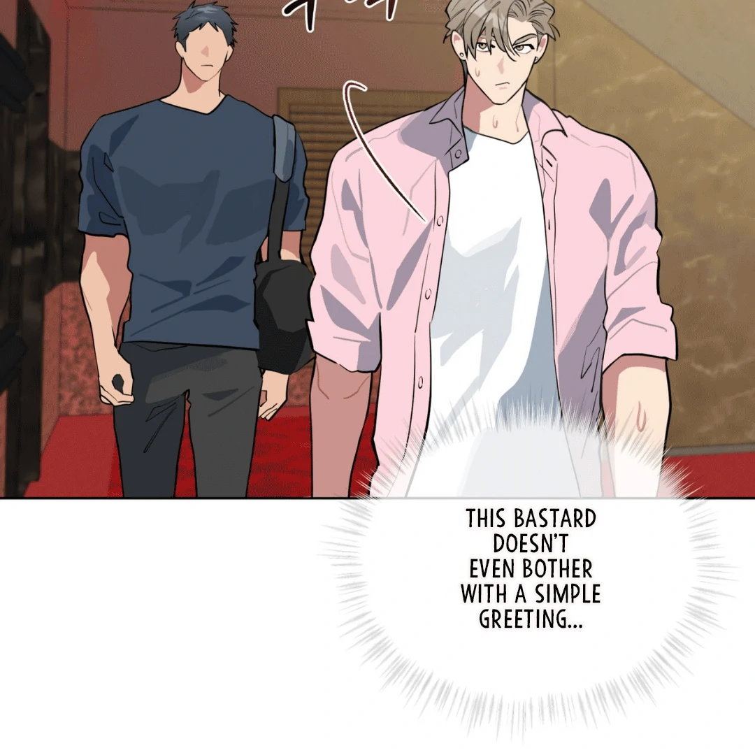 Please Add Charcoal Chapter 10 page 125 - 