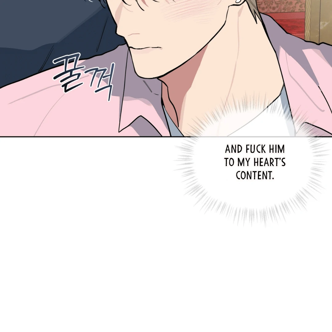 Please Add Charcoal Chapter 10 page 127 - 