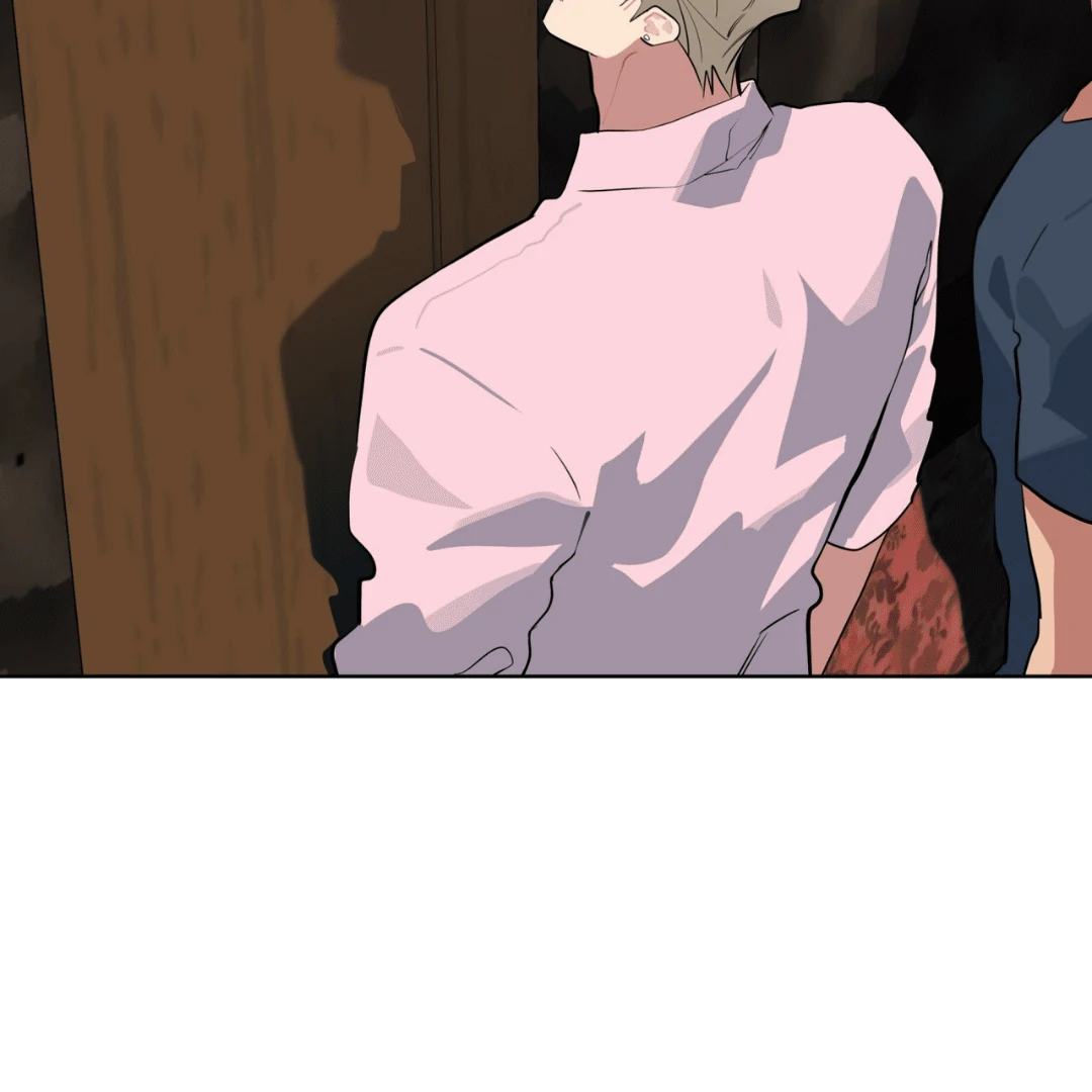 Please Add Charcoal Chapter 10 page 129 - 