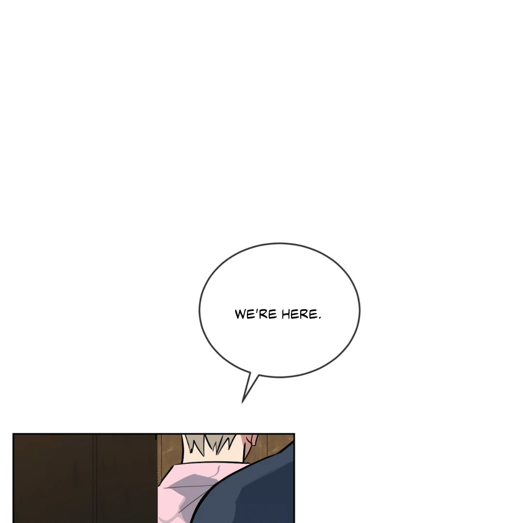 Please Add Charcoal Chapter 10 page 130 - 