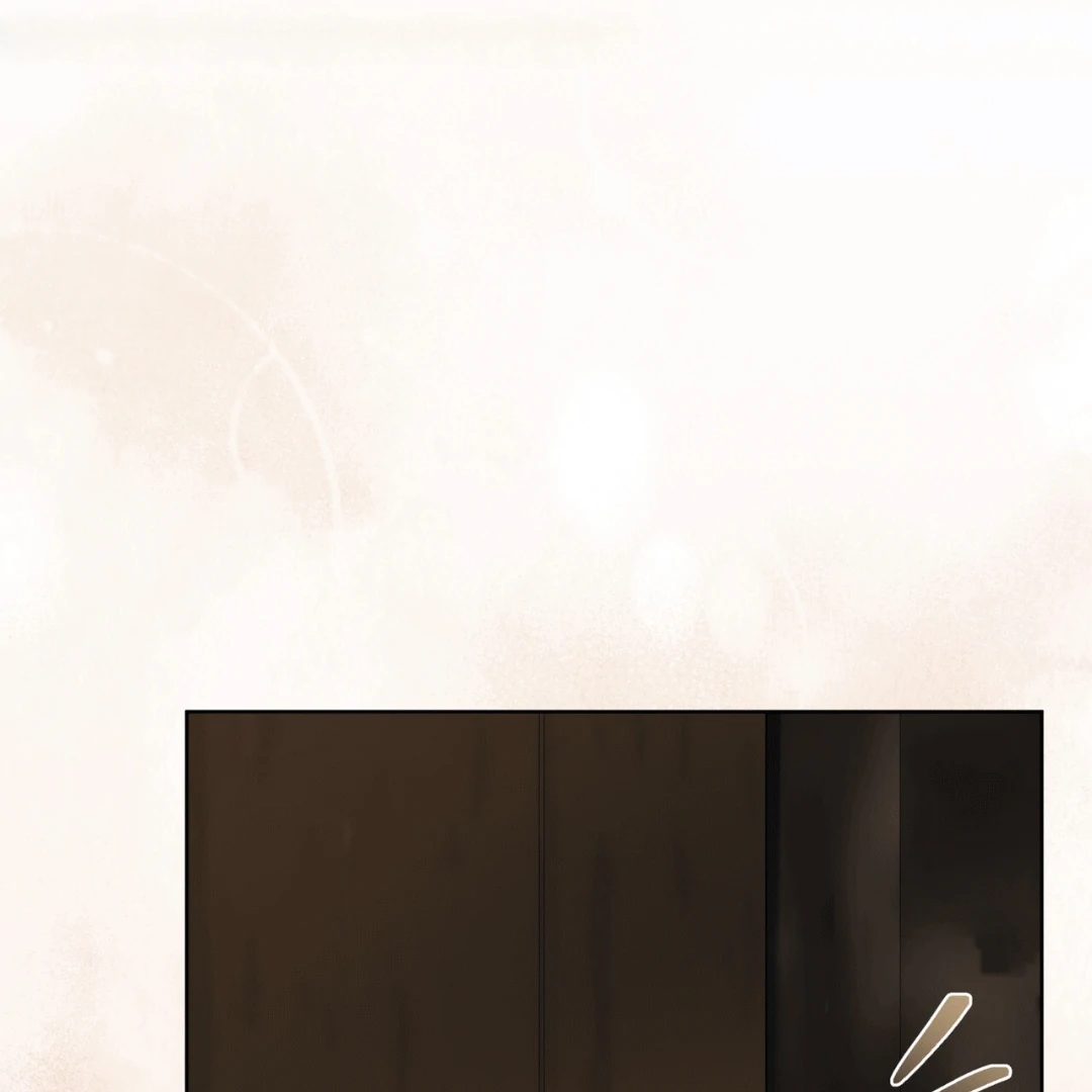 Please Add Charcoal Chapter 10 page 132 - 