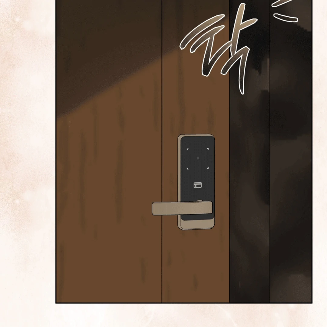 Please Add Charcoal Chapter 10 page 133 - 