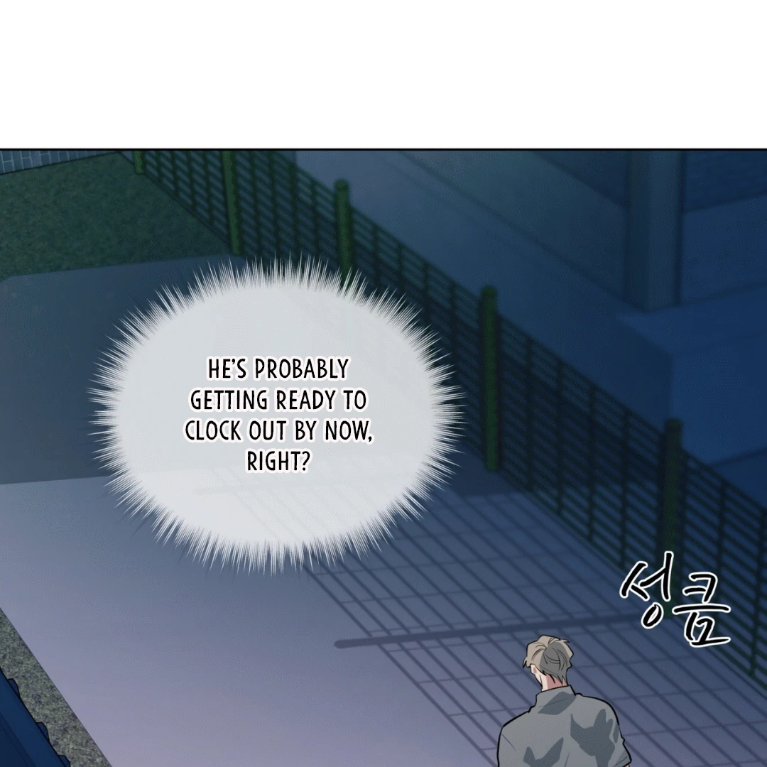 Please Add Charcoal Chapter 10 page 19 - 