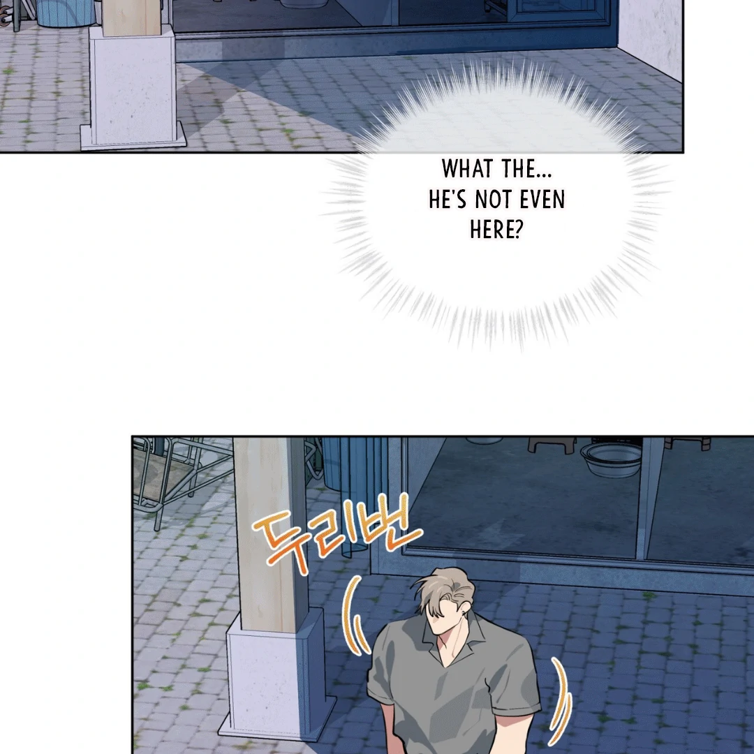 Please Add Charcoal Chapter 10 page 22 - 