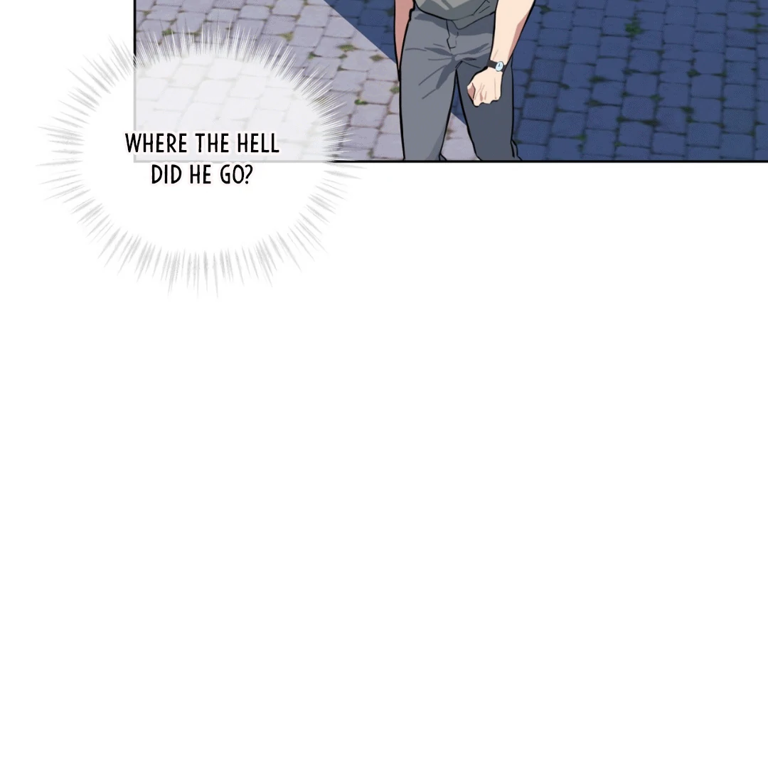 Please Add Charcoal Chapter 10 page 23 - 