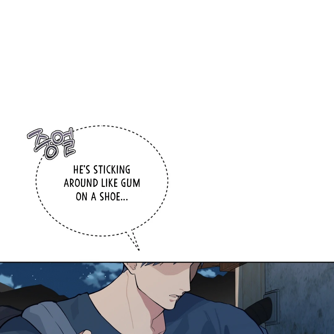 Please Add Charcoal Chapter 10 page 33 - 