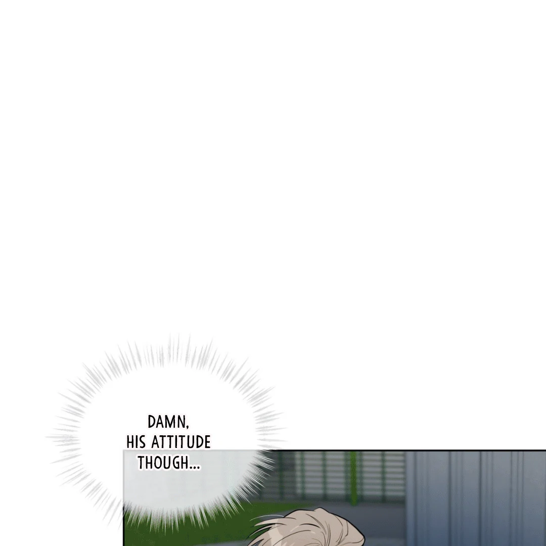 Please Add Charcoal Chapter 10 page 37 - 