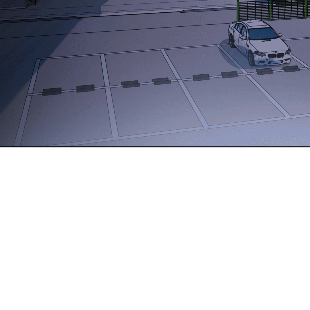 Please Add Charcoal Chapter 10 page 5 - 