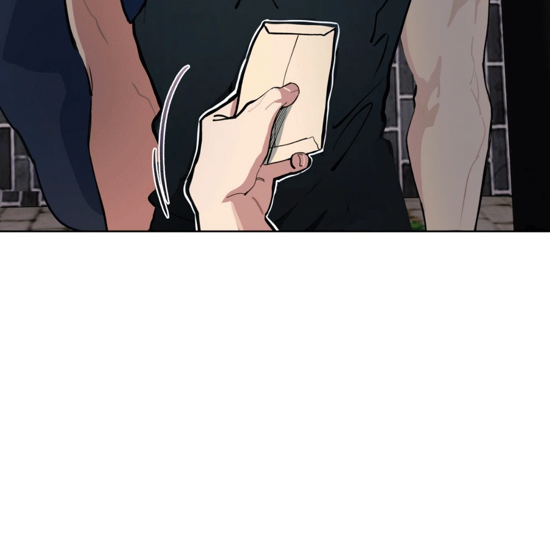 Please Add Charcoal Chapter 10 page 41 - 