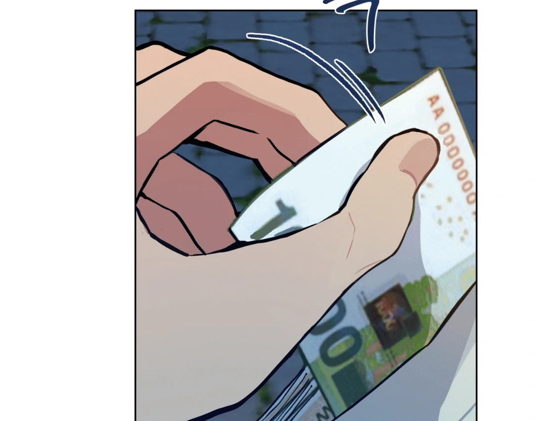 Please Add Charcoal Chapter 10 page 44 - 