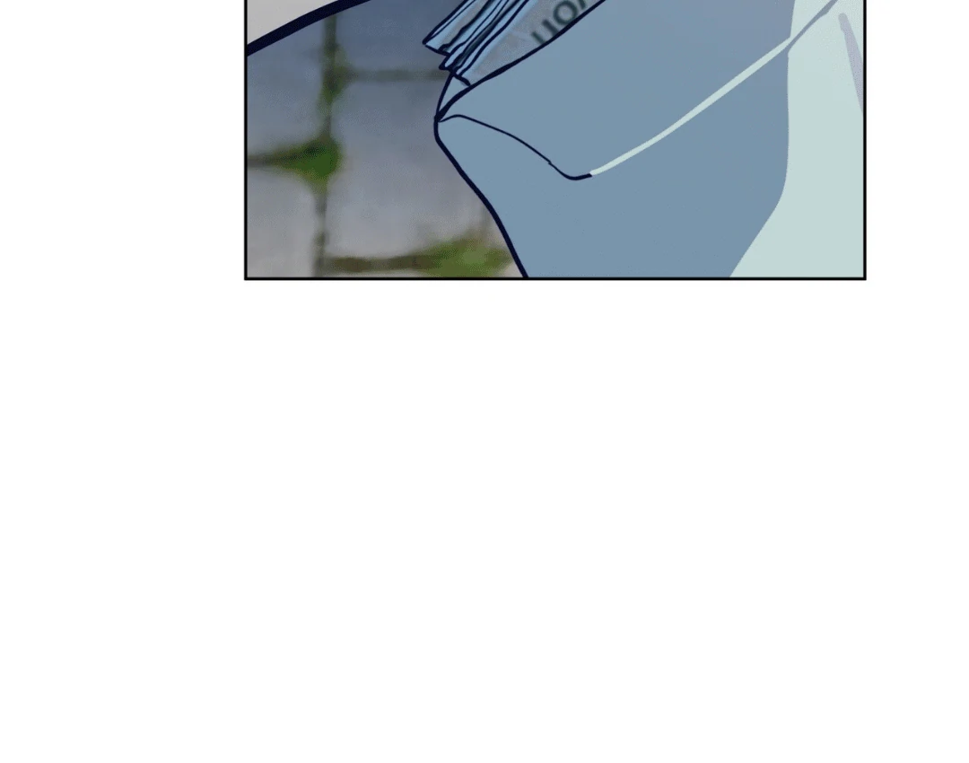 Please Add Charcoal Chapter 10 page 45 - 
