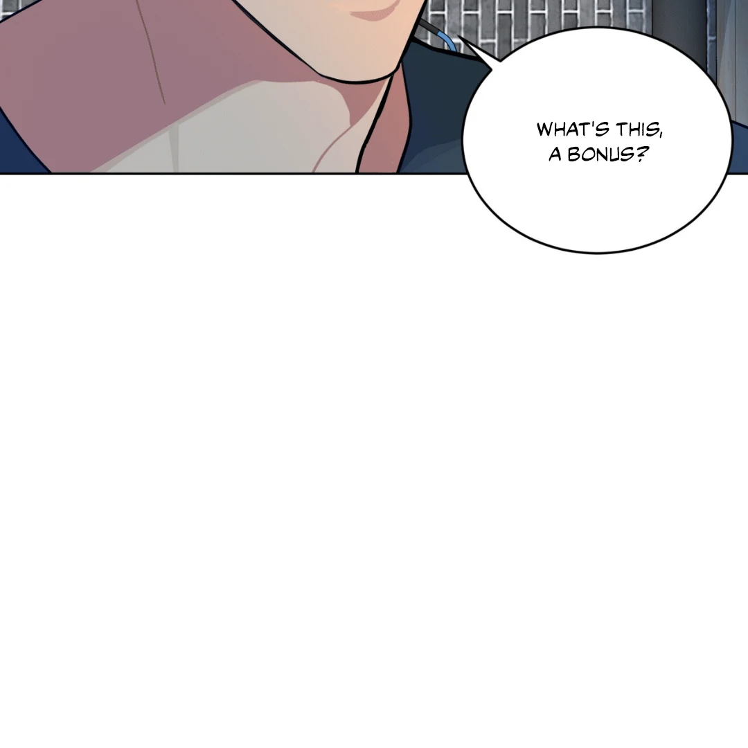 Please Add Charcoal Chapter 10 page 47 - 