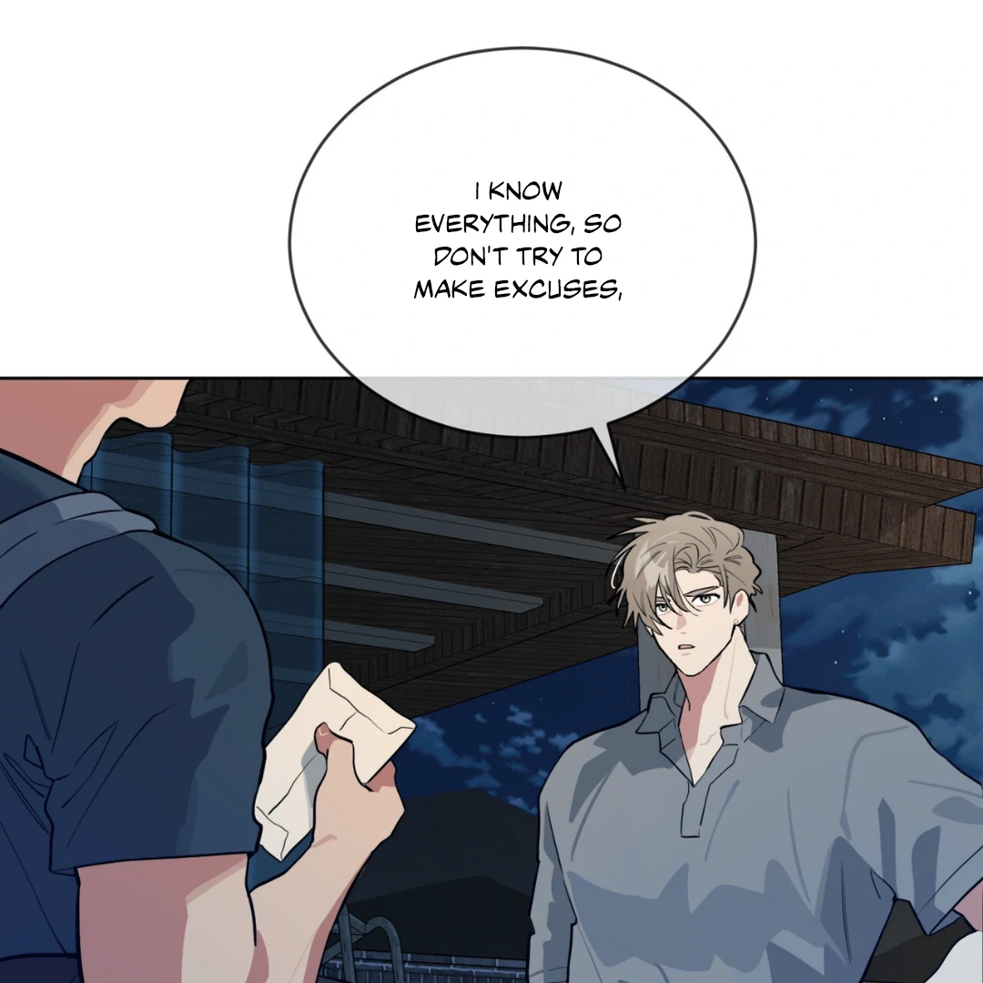 Please Add Charcoal Chapter 10 page 52 - 