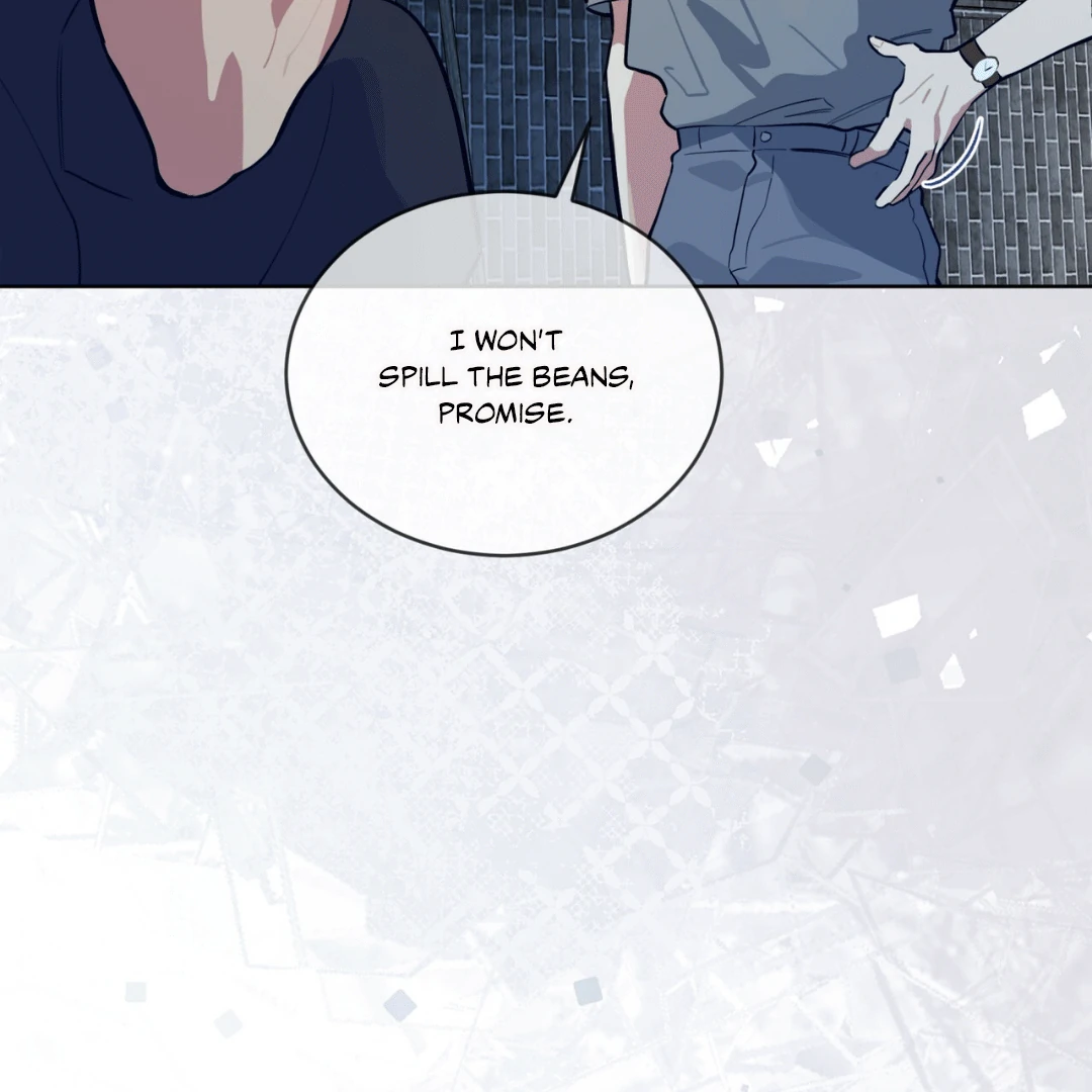 Please Add Charcoal Chapter 10 page 53 - 