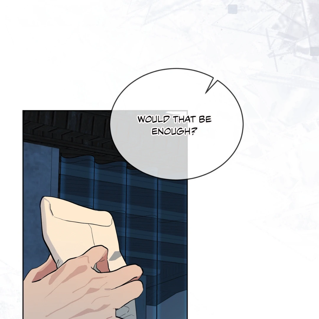 Please Add Charcoal Chapter 10 page 54 - 